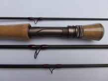 images/productimages/small/new serie fly rods may amfishingtackle 015 (Kopiëren).JPG